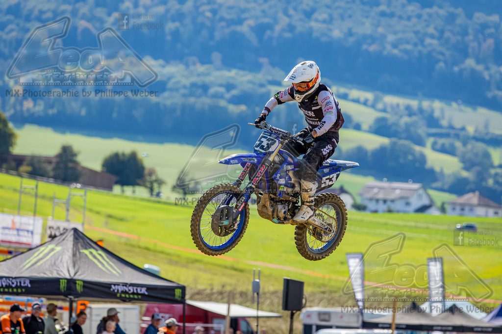 070A4189 | EeaA-Entertainment fotografiert für den SAM - Schweizerischer Auto- und Motorradfahrer-Verband und das Motor Journal in der Sparte Motocross, MX Photographie, Schweiz, SAM, MXRS, Swiss MX Network, Motocross Fotografie, MX Fotografie, Fotograf, Photographi