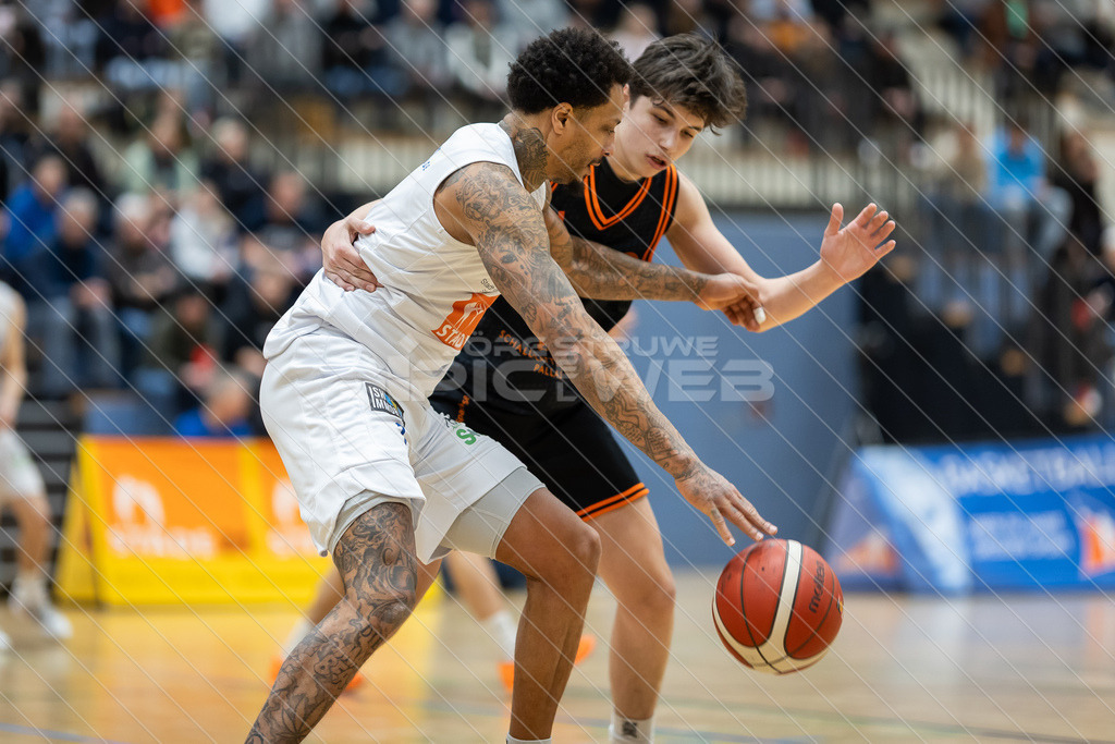 20260124_Picselweb-Fotografie_2R3_0624 | Dein Fotograf aus dem Landkreis Stade für Sport und Events - Realisiert mit Pictrs.com