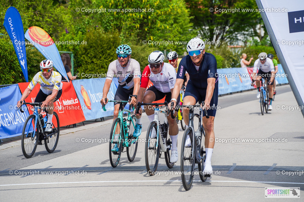 DSC03969 | Neusiedlersee Radmarathon #neusiedlerseeradmarathon #neusiedlersee #nrm26 #yourpictrs #sportshot_your_pictrs