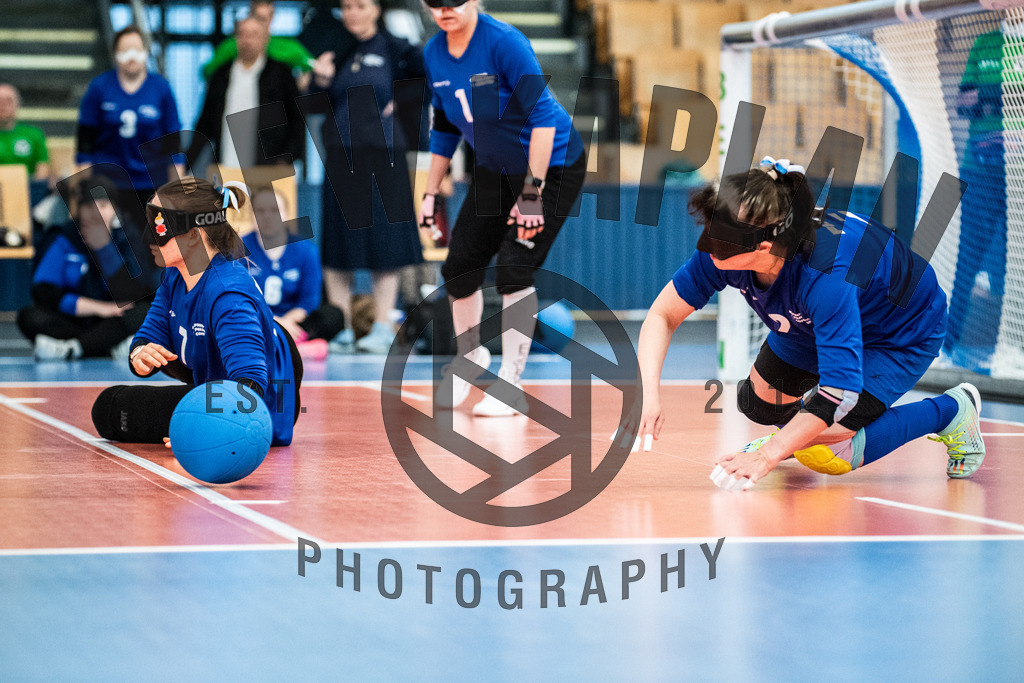 _DKP4533 | Drew Kaplan Photography