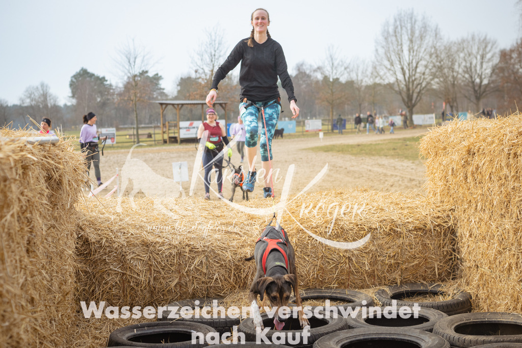 1043_ZZ98628 | kk-dogfotos