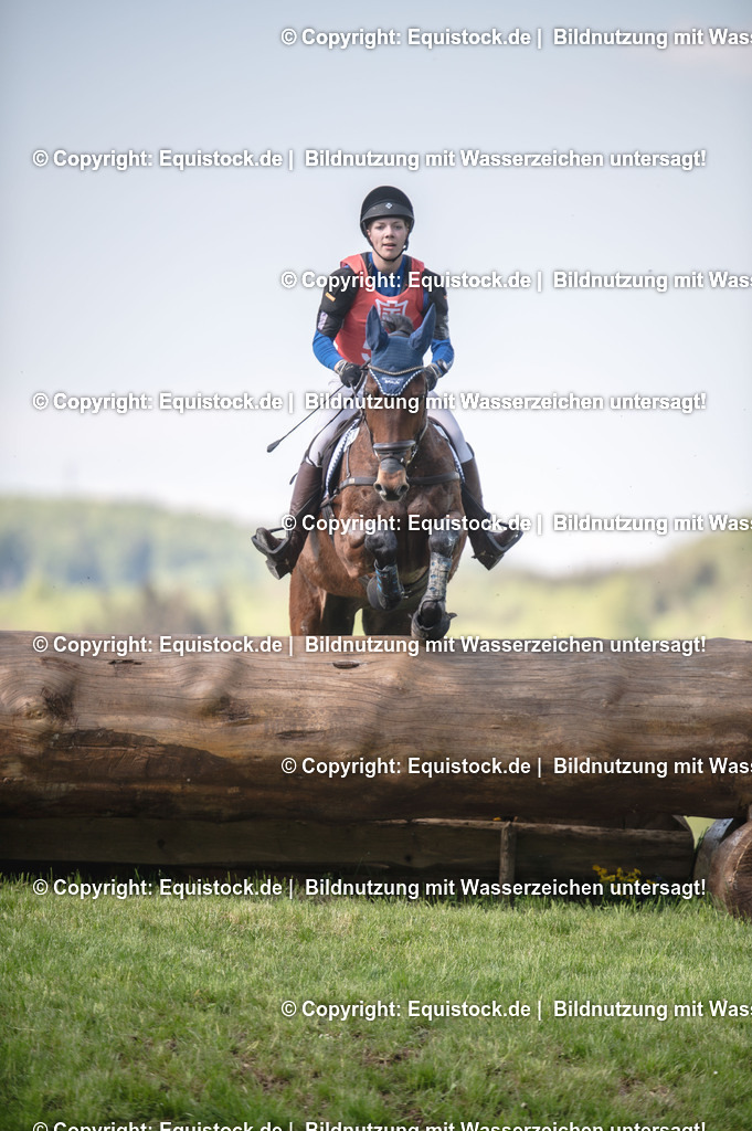 20240511_CCI2-S_0195 | Foto: Thomas Hartig
