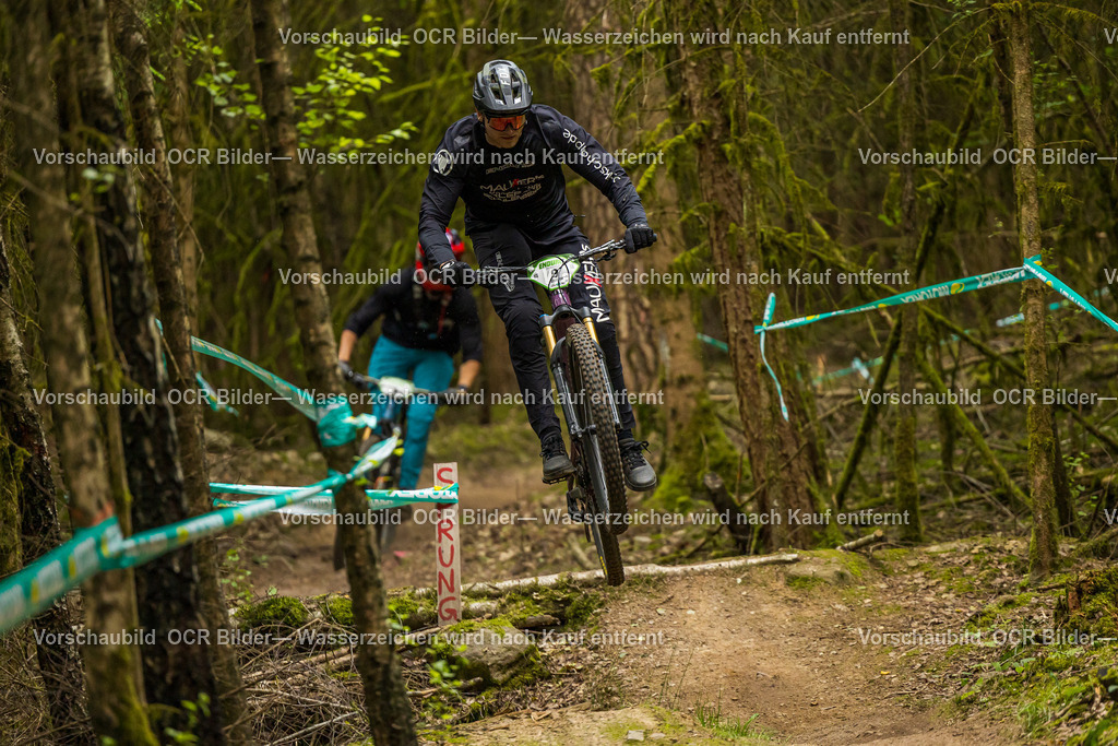 Enduro One Trieb Freitag R6-0758 | OCR Bilder Fotograf Eisenach Michael Schröder
