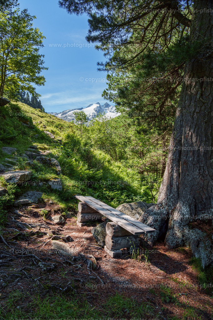  Wildgerlostal im Sommer copyright  Thomas Pfister-3 | PHOTOGRAPHY BY THOMAS PFISTER