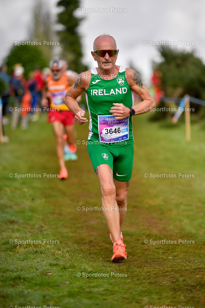 EMACS 2025 - Day 4_68 | European Masters Athletics Championships am 12.10.2025 auf Madeira (Portugal)Foto: Kai Peters - Realisiert mit Pictrs.com