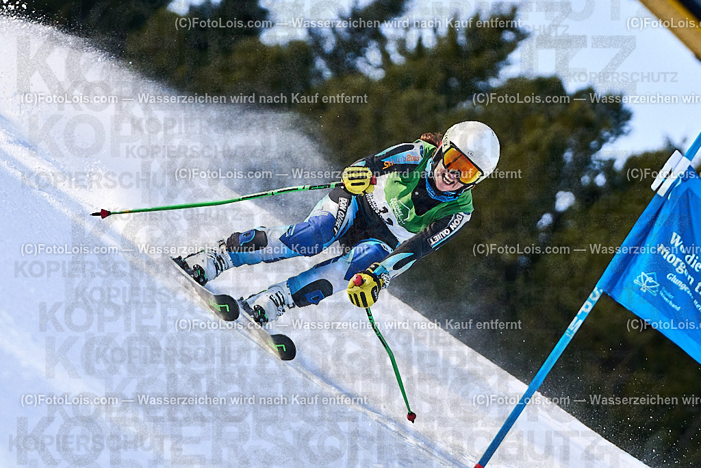 _ALP9635_FIS-Masters-GS-I_Glungezer_Ferova Stanislava | FIS-MASTERS-WorldCup am Glungezer, GiantSlalom-I, Sa 17. Jänner 2026.
