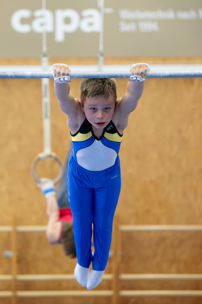 _DSC4478_DxO-1 | photoluigi