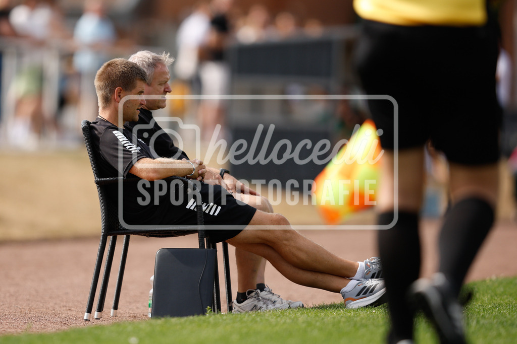 Fußball I Frauen I Westfalenpokal 26-27 I DJK GW Amelsbüren - SSV Rhade  I 18819 | realhellocedii - Realisiert mit Pictrs.com