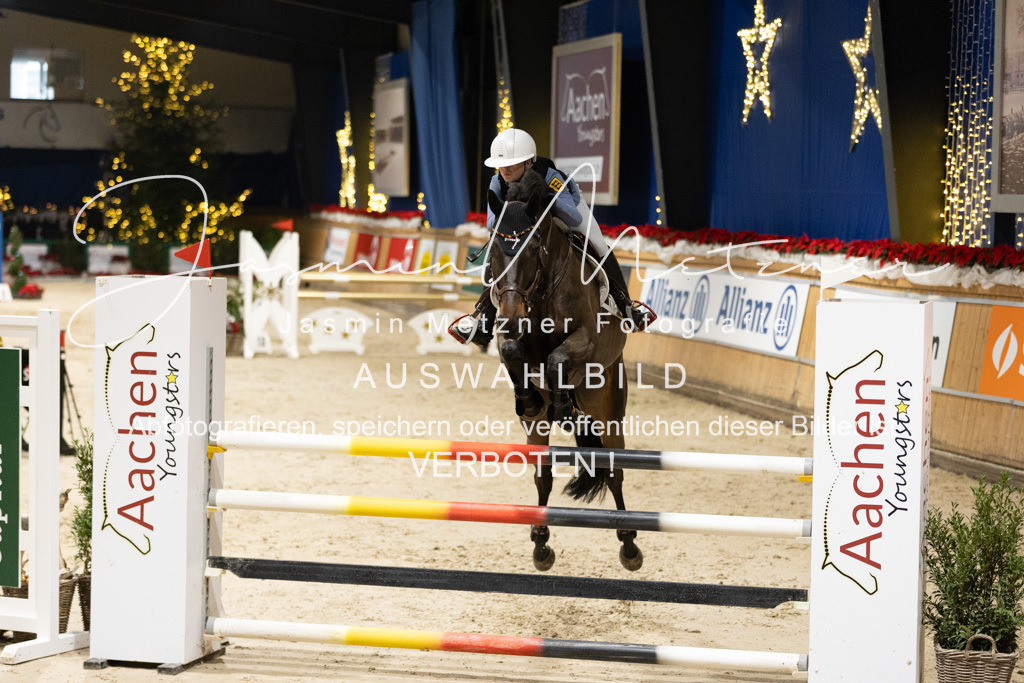 126A1103 | jasminmetznerfotografie