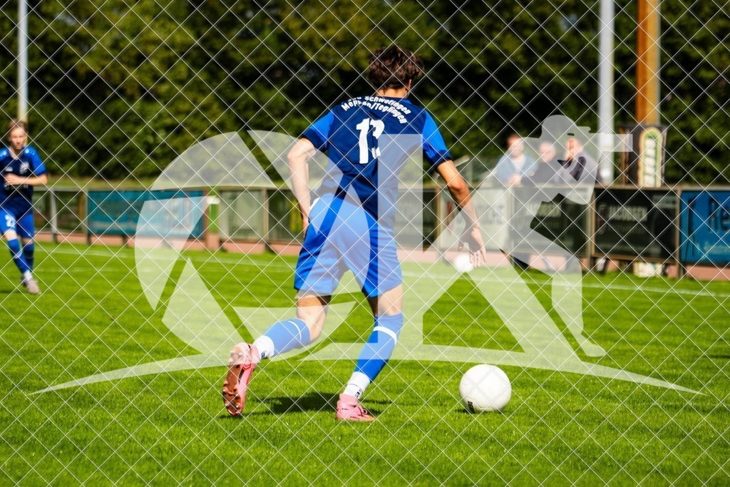 OKS00158 | OK.Sportfotografie - Realisiert mit Pictrs.com