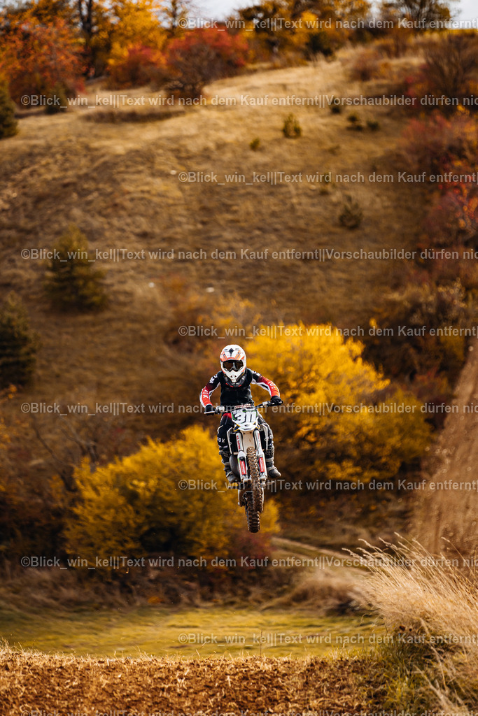 E68A0455 | blick_win_kel