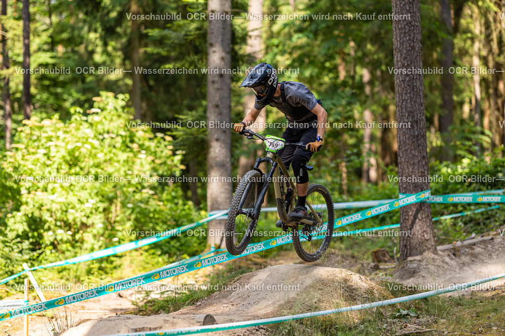 Enduro One Trieb Samstag R3-7607 | OCR Bilder Fotograf Eisenach Michael Schröder