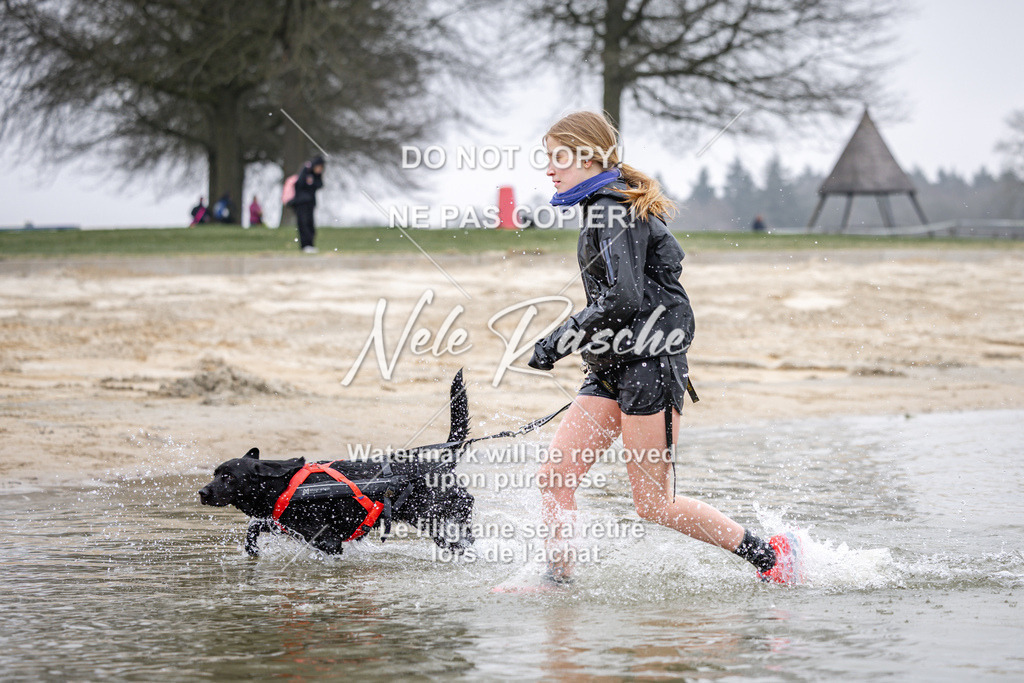 nelerasche_Hulsbeek_Sa1030-1100_630 | nelerasche