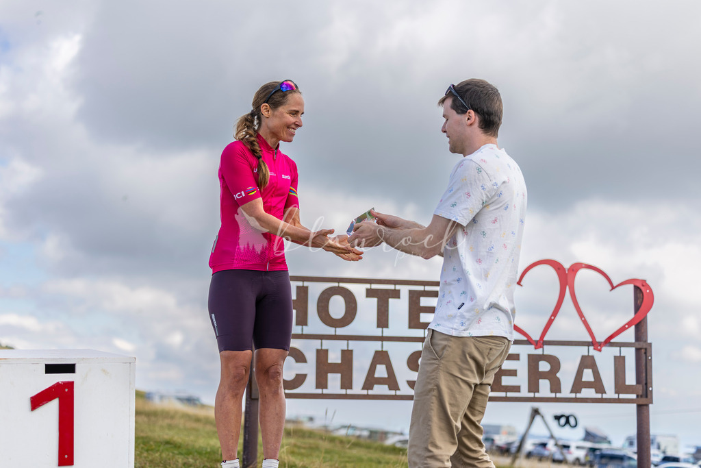 _01A6175 | Sportbilder, Sportfotograf, Hochzeits- und Eventfotografin, Flugshows, Portraits und Tiershooting, Aviation, Downhill, Nationalleague, Swissleague, International