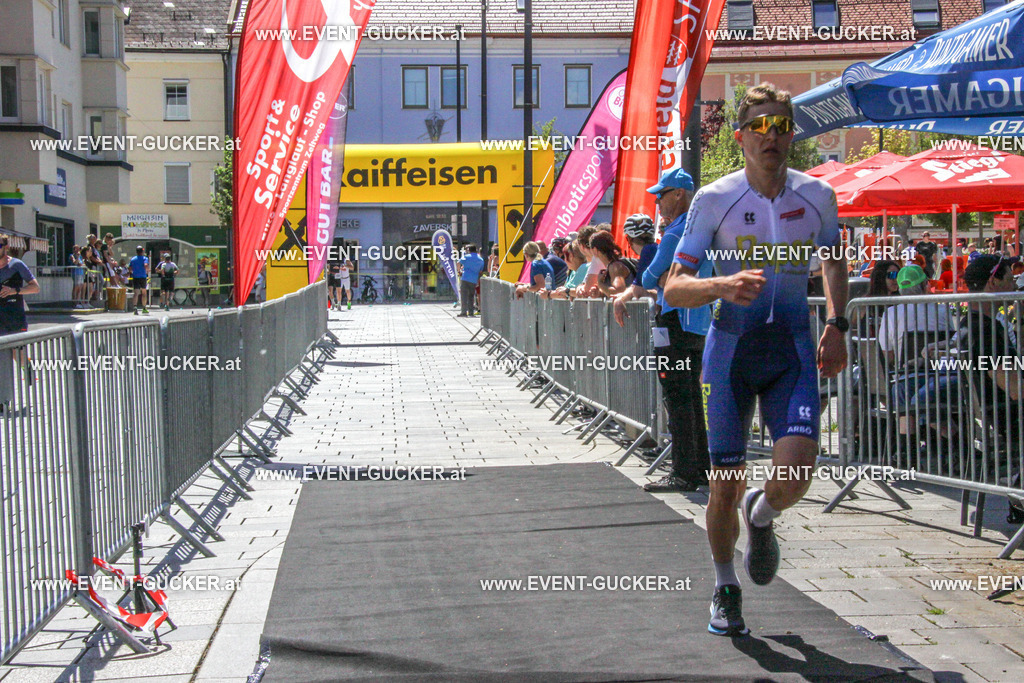 IMG_0523 | Sportfoto event-gucker Herbert Scherer