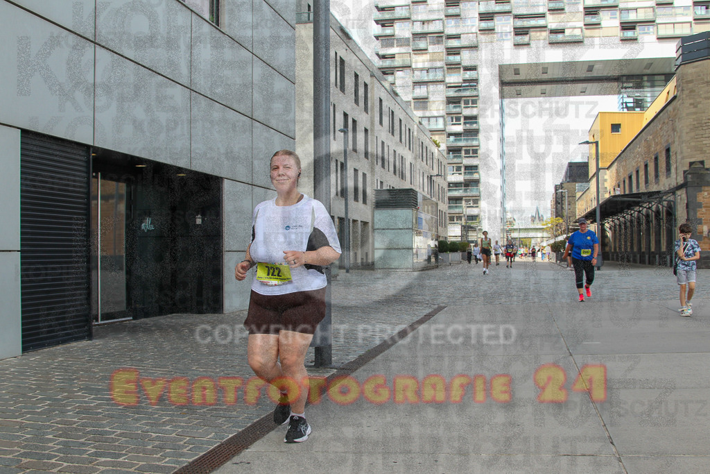 250920_1343_EV4_6548 | Sportfotografie im Rhein-Sieg Kreis, Köln, Bonn, NRW, Rheinland Pfalz, Hessen, etc. Unser Tätigkeitsfeld umfasst den Laufsport vom Volkslauf über den Marathon, Duathlon, Triathon bis zum Ultralauf wie Kölnpfad Ultra oder Schindertrail.