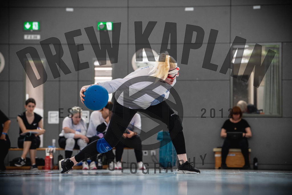 DKP-0234 | Drew Kaplan Photography