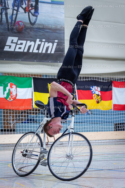 20240427OAS0576 | stollfotovideo - Realisiert mit Pictrs.com