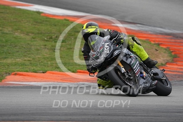 2024_03_29_PBK_15509 | Sportfotografie; SlowMotion; Video; Rennstrecke; Hafeneger; Speer; Racing; RSE; BMW; CBO; Trackday; Motorsportarena; Hockenheimring; Brno; Most; Barcelona; Valencia