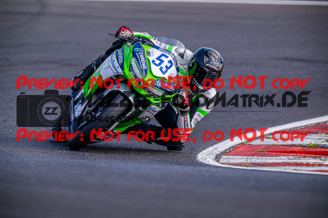 MaZZes_FotoMatrix_220506_97030 | Fotograf Mathias Schmid
Sportfotograf,
Eventfotograf,
Hochzeitsfotograf,
Portraitfotograf