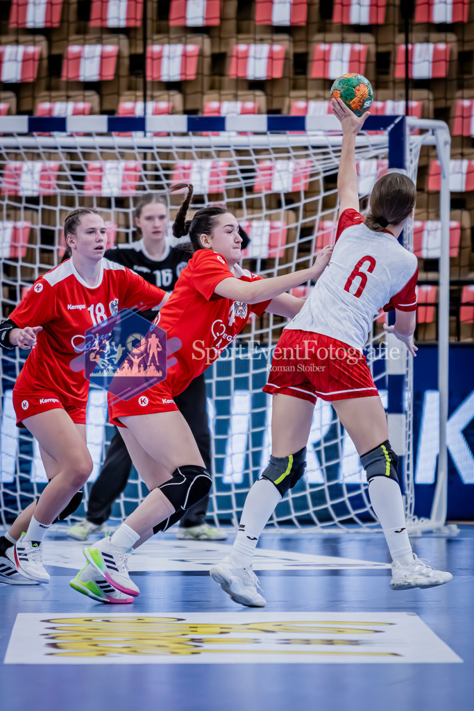 IMG_0374 | SportEventFotografie - Roman Stoiber