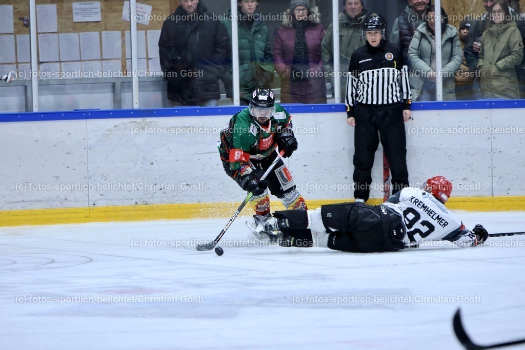 IMG_2783 | fotos-sportlich-belichtet - Realisiert mit Pictrs.com