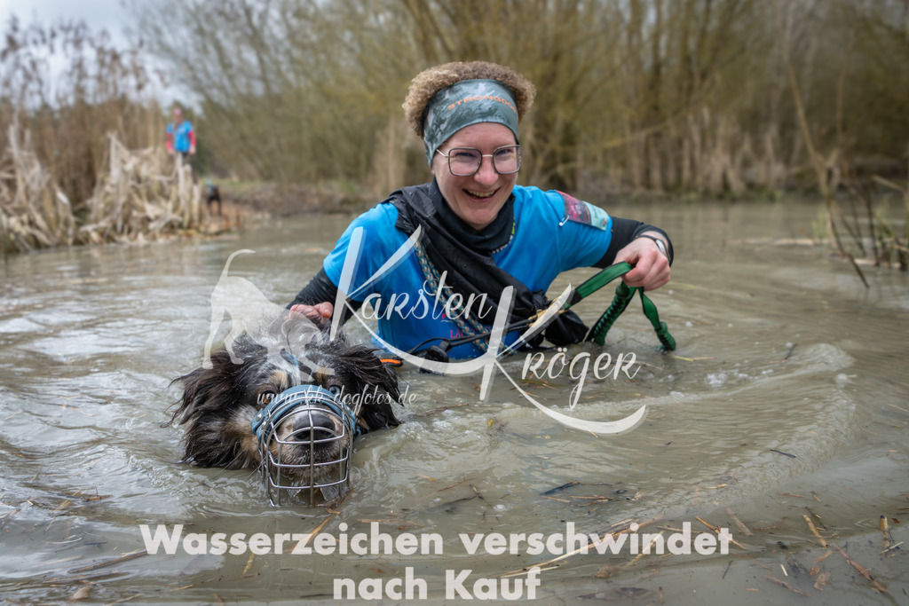 1401_ZZ95380 | kk-dogfotos