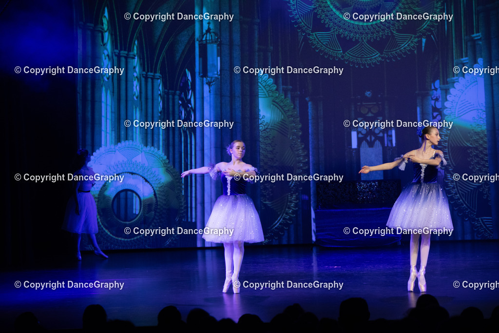 GPHY1568 | DanceGraphy - Realisiert mit Pictrs.com