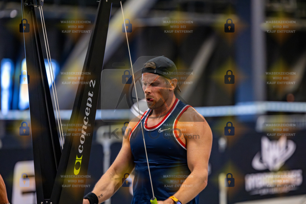 Hybrid Games 2026-2473 | KW-Foto