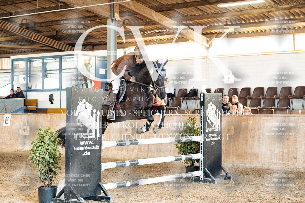CK905312 | Turnierfotografie Pferdefotografie Trier Rheinland-Pfalz Pferdesport Reitsport Tierfotografie Sportfotografie Pferdevideo Pferdevideografie Equestrianvideography equestrianphotography  - Realisiert mit Pictrs.com