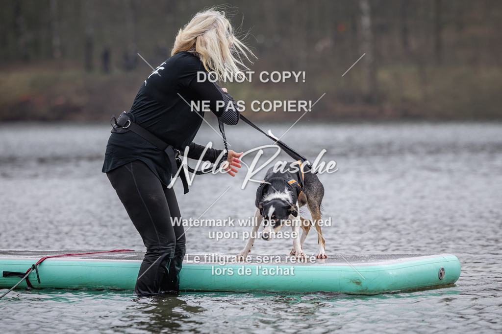 nelerasche_Hulsbeek_Sa1330-1430_647 | nelerasche