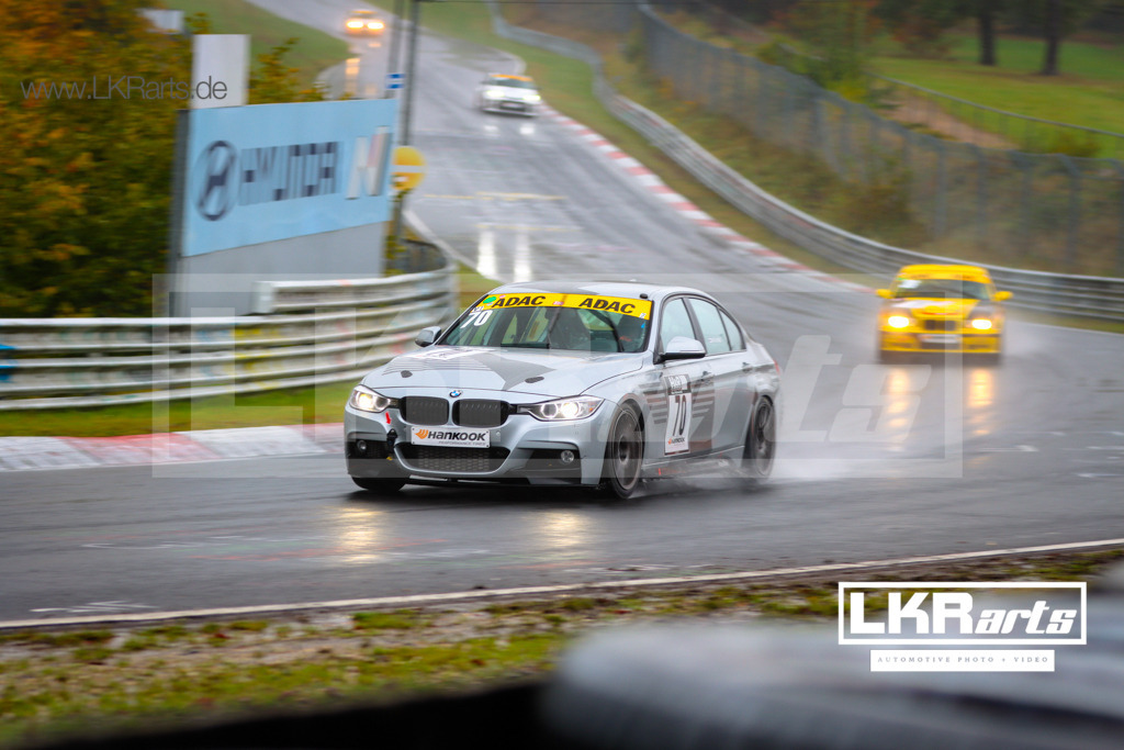 IMG_0609 | Motorsportfotografie und Sportfotografie aus Remscheid. - Realisiert mit Pictrs.com
