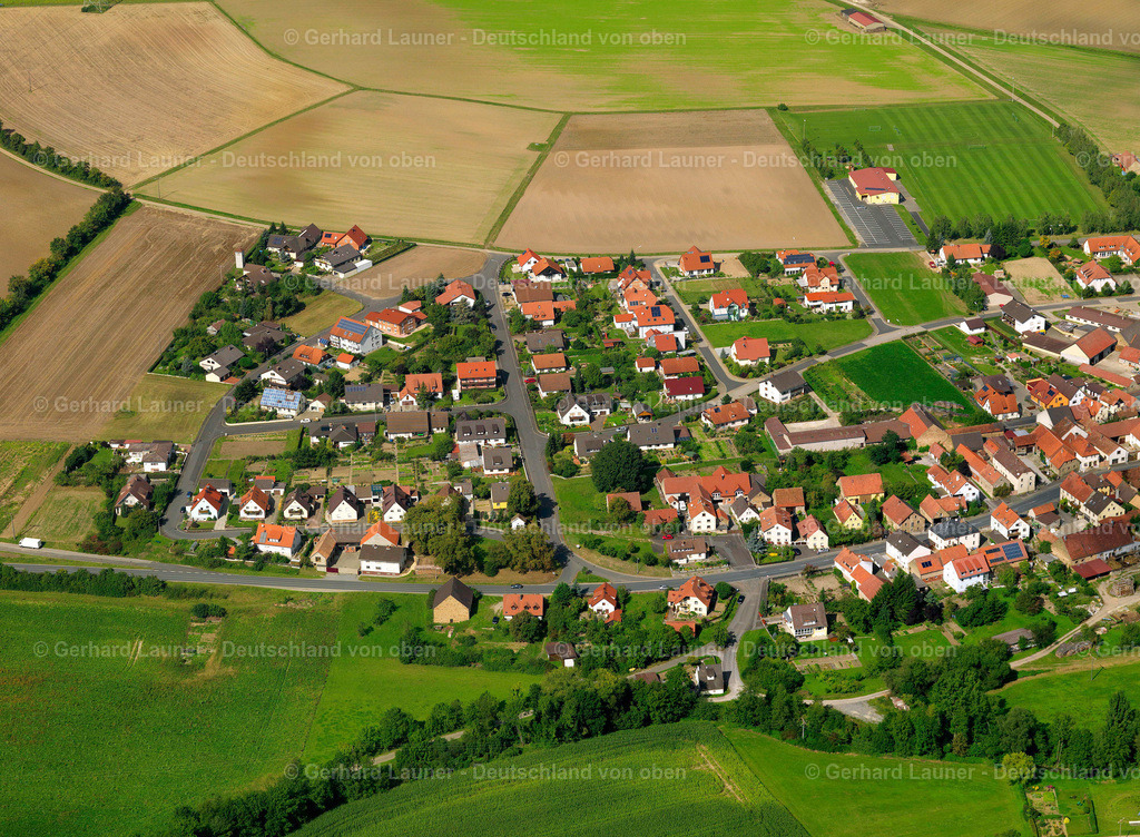 2784767 | Stadelschwarzach