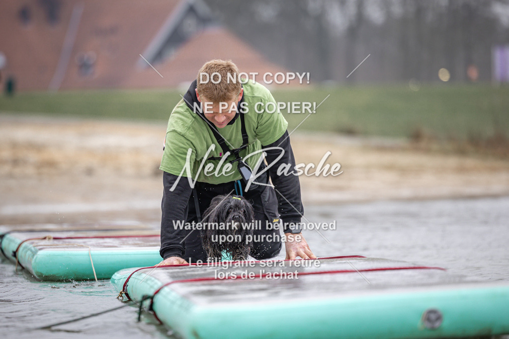 nelerasche_Hulsbeek_Sa1030-1100_434 | nelerasche