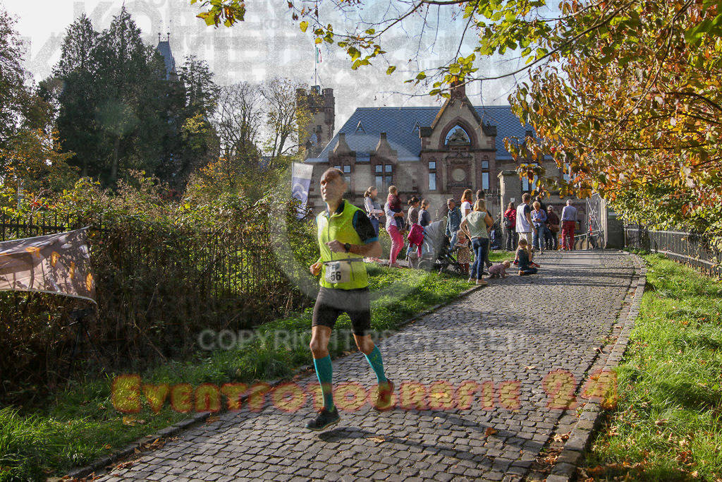 221030_1219_EV8_5999 | Sportfotografie im Rhein-Sieg Kreis, Köln, Bonn, NRW, Rheinland Pfalz, Hessen, etc. Unser Tätigkeitsfeld umfasst den Laufsport vom Volkslauf über den Marathon, Duathlon, Triathon bis zum Ultralauf wie Kölnpfad Ultra oder Schindertrail.