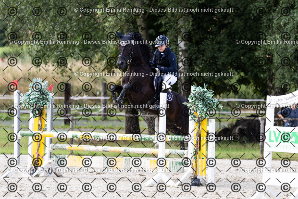 CL5A0480 | Emilia Reinking Fotografie - Realisiert mit Pictrs.com