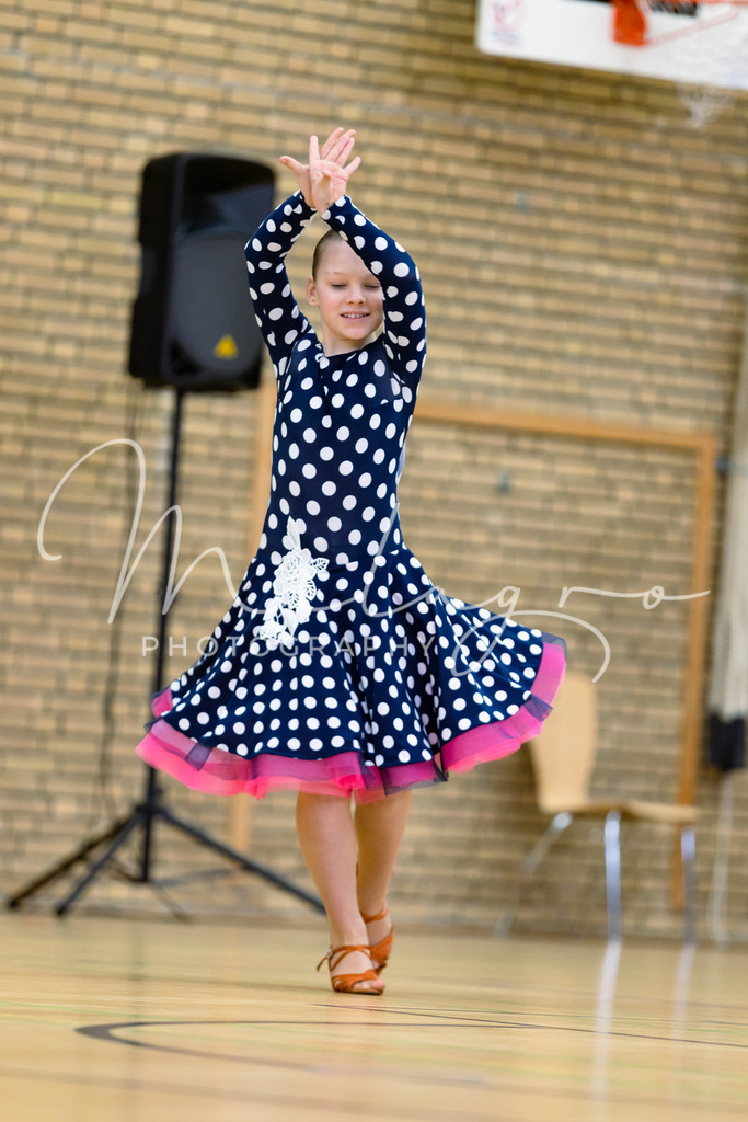 IMG_0273 | milagro-photography