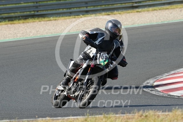 2024_05_17_PBK_22836 | Sportfotografie; SlowMotion; Video; Rennstrecke; Hafeneger; Speer; Racing; RSE; BMW; CBO; Trackday; Motorsportarena; Hockenheimring; Brno; Most; Barcelona; Valencia