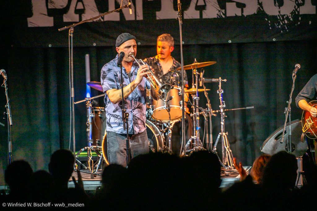 DSC_9419 | <Fotografie> <Video> <Film> <Winfried Bischoff> - Realisiert mit Pictrs.com