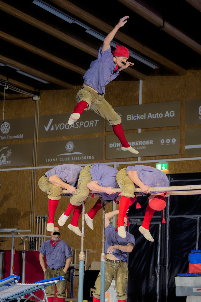 _D4S9979_DxO-1 | photoluigi