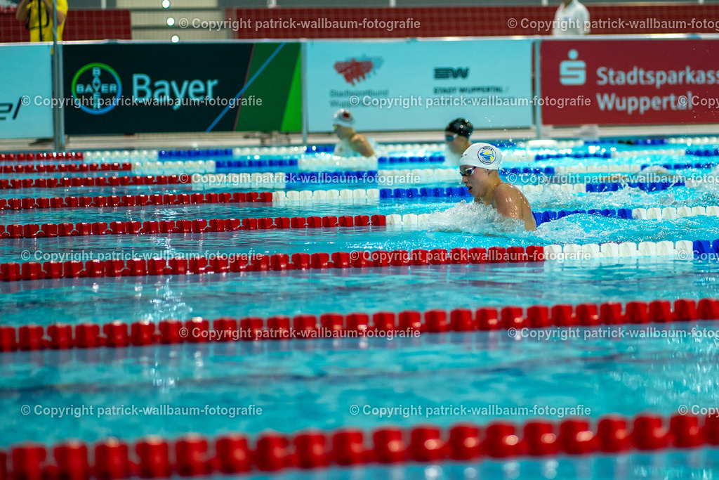 DKM2024Donnerstag-388 | patrick-wallbaum-fotografie - Realisiert mit Pictrs.com