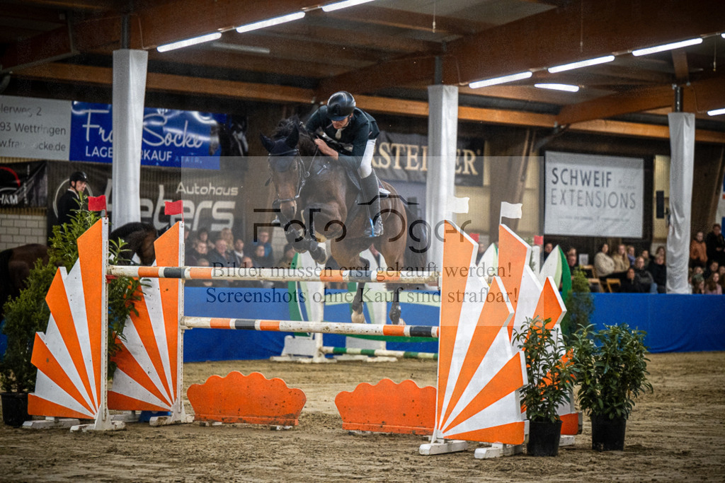 DOS_1294 | Entdecke hochwertige Reitturnierfotos von Foto Oger. Professionell, emotional und authentisch – jetzt Lieblingsmomente im Shop bestellen.Deutschlandweite Turnierfotografie. - Realisiert mit Pictrs.com
