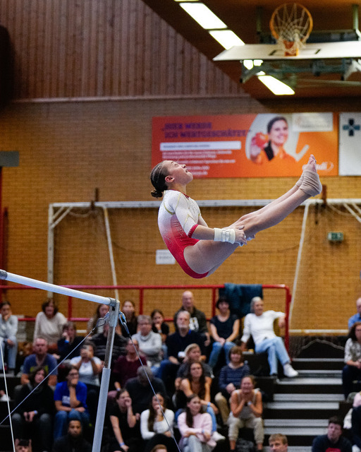3WKT1BuLi37201 | 3.WKT - 1. Bundesliga der Deutschen Turnliga (DTL) 2025 in KetschDatum: 20251011Ort: Ketsch(DE) - NeurotthalleFotograf: Christian Habel