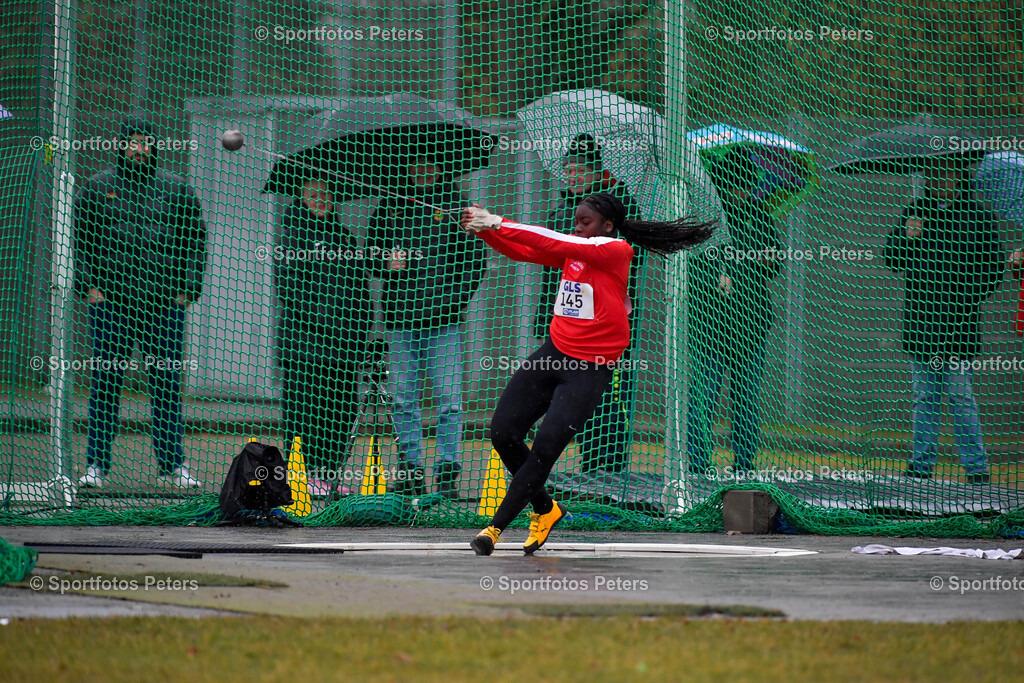 DM Winterwurf_Samstag-11 | Sportfoto, Sportfotografie, Leichtathletik - Realisiert mit Pictrs.com