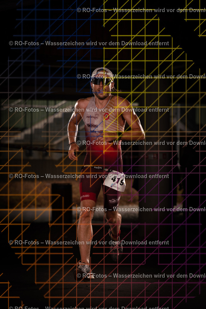 2026 Triathlon Kitzingen -646 | Sportfotografie von RO-Fotos: Motorsport, Motocross, Enduro, Laufveranstaltungen und Triathlon. Professionelle Fotos von Sportlern und Events. - Realisiert mit Pictrs.com
