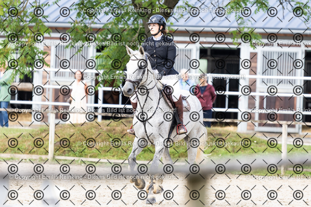 CL5A0436 | Emilia Reinking Fotografie - Realisiert mit Pictrs.com