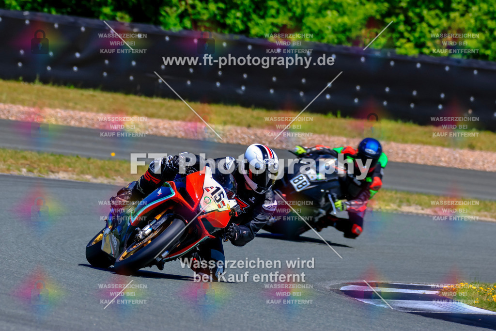 _TCM6210 | Hier findet Ihr Bilder von Touristenfahrten auf der Nürburgring Nordschleife oder von anderen Veranstaltungen die ich besucht habe. Viel Spass beim Durch Schauen 