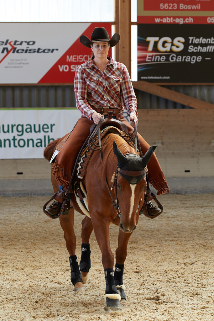 2020_07_19 Schweizersbild 202 | Peter Fridle Fotografie - Realisiert mit Pictrs.com