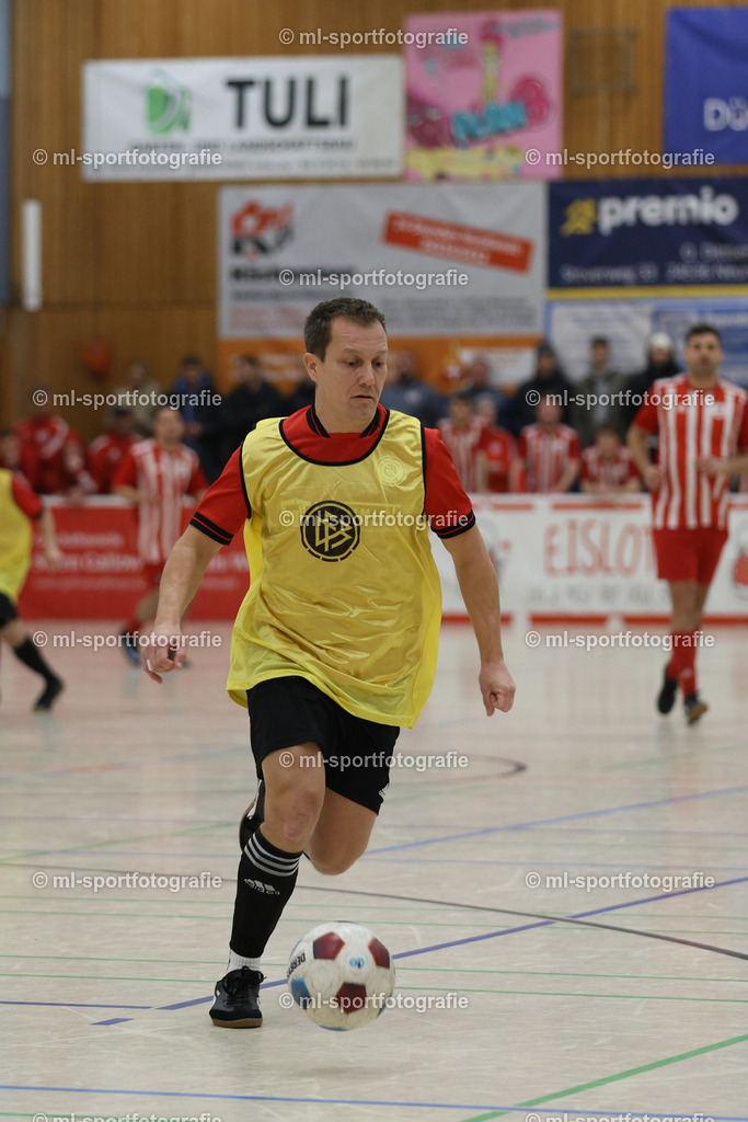 IMG_2969 | ml-sportfotografie - Realisiert mit Pictrs.com