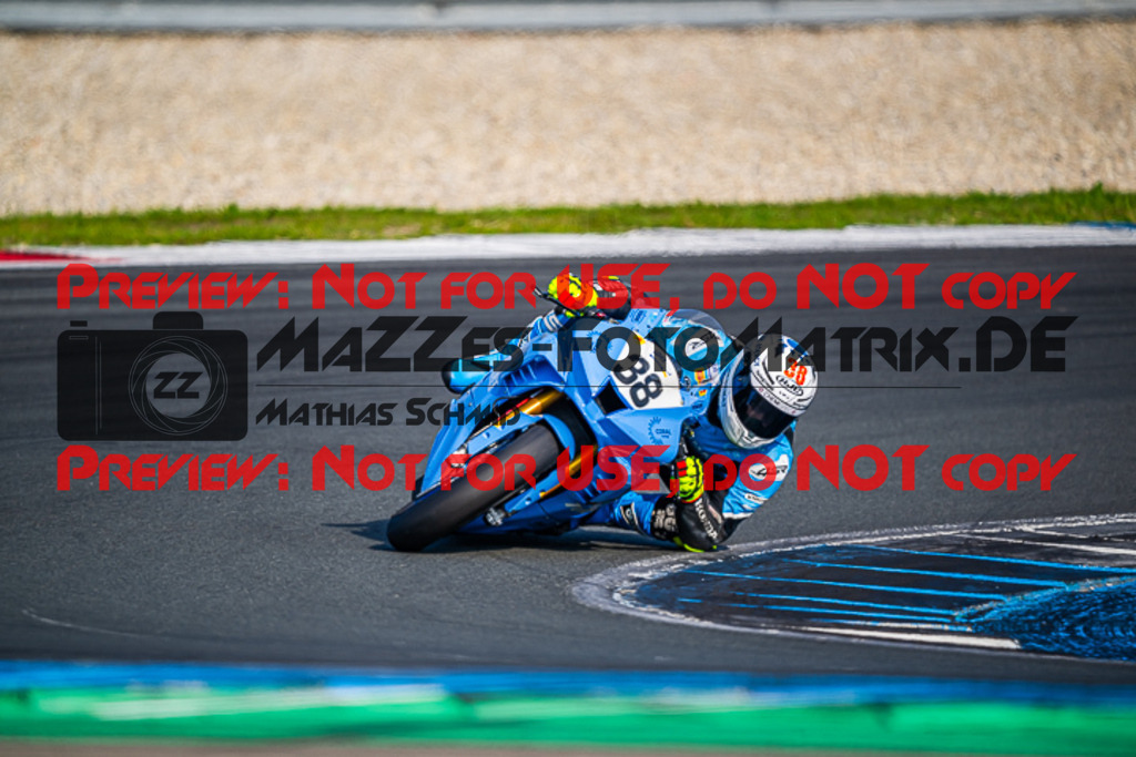 MaZZes_Fotomatrix_20230818_6007705_8661 | SBK